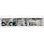 Серверная платформа ASUS RS720A-E11-RS24U/10G/1.6KW/24NVMe/OCP, фото39