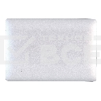 Матрица в сборе (дисплей) для MacBook Air 13 Retina A1932 A2179 Mid 2019 Early 2020 Silver A+, фото3