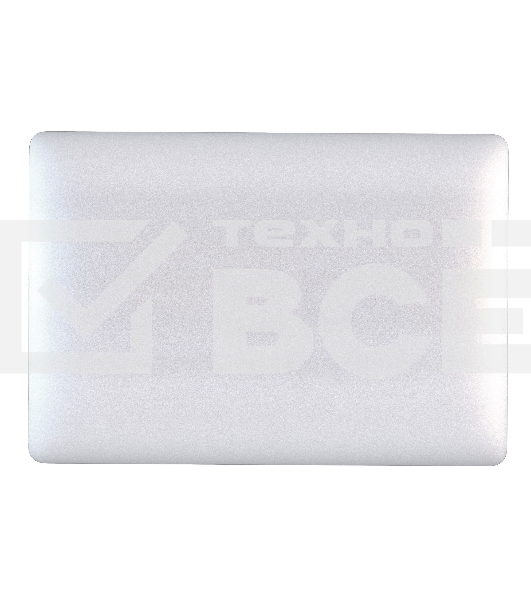 Матрица в сборе (дисплей) для MacBook Air 13 Retina A1932 A2179 Mid 2019 Early 2020 Silver A+