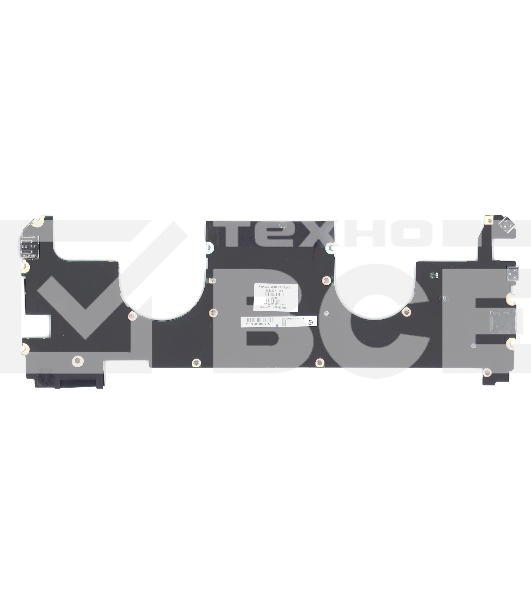 Материнская плата HP X360 14-EA0023DX i7-1165G7