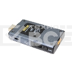 Тестер USB FNIRSI-FNB58 bluetooth, фото2