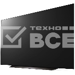 Телевизор LG 83