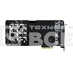Видеокарта Palit PA-RTX4060 DUAL OC 8GB 8192Mb 128 GDDR6 1830/17000 HDMIx1 DPx3 HDCP Ret, фото21