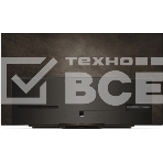 Телевизор LG 83