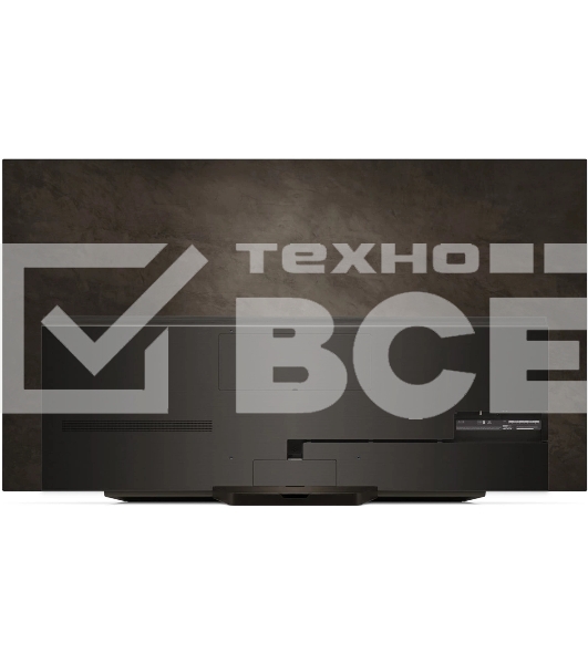 Телевизор LG 83