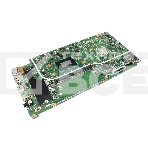 Материнская плата для Asus X512DA 8G/R7-3700U 90NB0LZ0-R00160, фото2