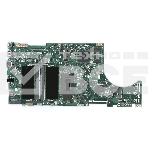 Материнская плата для Asus X510UN I5-8250U 90NB0GS0-R00061, фото4