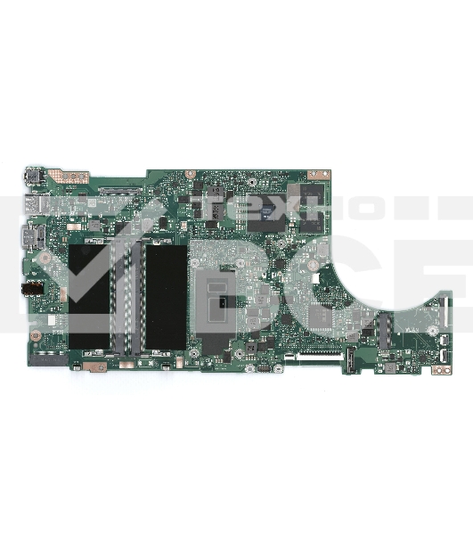 Материнская плата для Asus X510UN I5-8250U 90NB0GS0-R00061