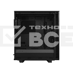 Корпус Fractal Design Define 7 Compact Black TG Light Tint FD-C-DEF7C-03, фото19