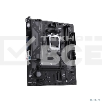 Материнская плата Maxsun MS-Challenger B650M V2, AM5, AMD B650, 2xDDR5, 3xSATA, 1xM.2, 1xPCIe 4.0 x16, 1xPCIe 3.0 x1, 1xDP, 1xHDMI, 1xRJ45, 4xUSB-A 5Gbps, 2xUSB-A 2.0, 3x3.5 мм, 5.1, mATX, фото3