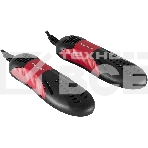 Сушилка для обуви Maxwell MW-4103, фото 1