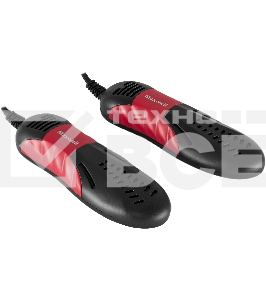 Сушилка для обуви Maxwell MW-4103
