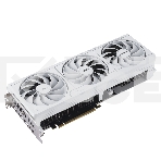 Видеокарта ASUS PRIME-RTX 5070-O12G-белый, фото7