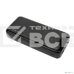 Портативный аккумулятор Gembird GPB-20, 20000мА·ч, 2A, черный, фото6