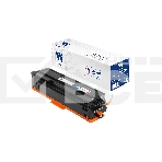 Картридж NVPrint совместимый NV-CTL-2000HM Magenta для Pantum CM2200FDW/CP2200DW (3500k), фото3