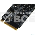 Накопитель SSD AMD Radeon R3MP40512G8, 512Gb, PCIe 4.0 x4, M.2 2280, NVMe, R/W 6300/3000, фото 1