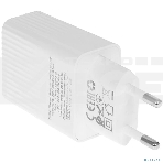 Сетевое зарядное устройство BOROFONE BAS73A/Сетевое ЗУ/PD/1 разъём Type-C/Выход: 20W/черный, фото3