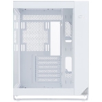 Компьютерный корпус PcCooler C3 T500 WH белый без БП ATX 2xUSB 3.0 1xUSB3.1 audio bott PSU, фото16