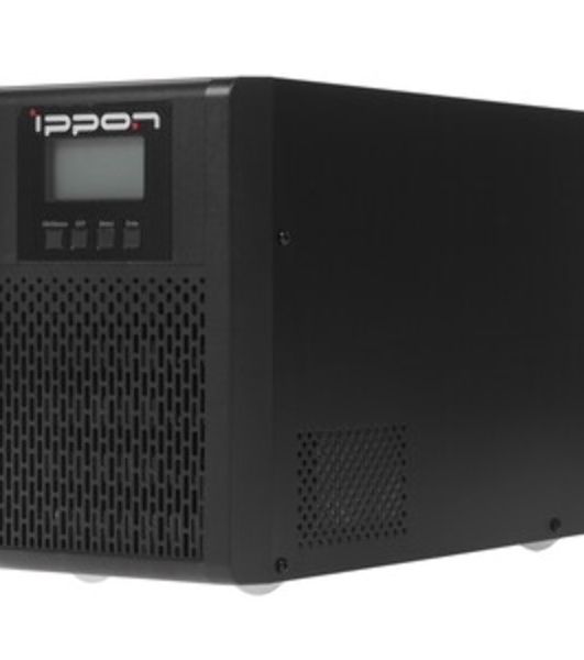 Кабель Ippon (1991866) Parallel connection cable Innova Modular