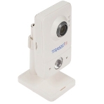 Видеокамера IP Trassir TR-D7121IR1W 2.8-2.8мм цветная, фото14