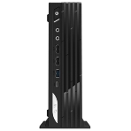 Мини ПК MSI Pro DP21 14M-1069XRU i7 14700 (2.1) 16Gb SSD 512Gb UHDG 730 без ОС GbitEth WiFi BT 120W черный (9S6-B0A431-1069), фото24
