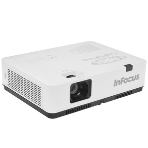 Фильтр Infocus SP-FILTER-11 для проекторов IN1004/IN1014, фото 1