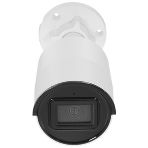 Видеокамера IP Hikvision DS-2CD2043G2-IU(6mm) 6-6мм цветная корп.:белый, фото8