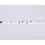 Светодиодная лента Ambrella light GS1803 5050 30Led/ 7.2W m/ 12V IP20 6500K/ 5000*10*1.87mm (2 конт.), фото7