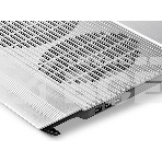 Подставка для ноутбука Deepcool N8 17