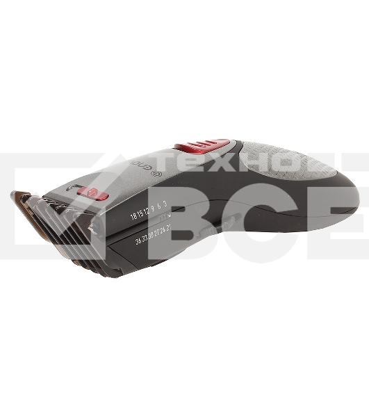 машинка для стрижки Endever SVEN 980