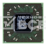 Видеочип ATI AMD Radeon IGP 215-0752016, фото 1
