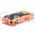Картридж струйный Cactus CS-CB322N №178XL фото черный (14.6 мл.) для HP PS B8553/C5383/C6383/D5463, фото3