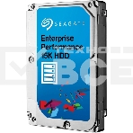 Жесткий диск Seagate Original SAS 3.0 300Gb ST300MP0006 Enterprise Performance (15000rpm) 256Mb 2.5', фото5