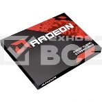 Накопитель SSD AMD 120Gb SATA III R5SL120G Radeon R5 2.5', фото4