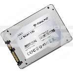 Накопитель SSD Transcend SSD220S, 960Gb, SATA III, 2.5