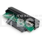 Внешний корпус для HDD Gembird EE2-U3S-2-S 2.5