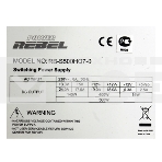 Блок питания INWIN (ориг.) Б/питания 500W OEM ATX v.2.2 RB-S500HQ7-0 6054473 RB, фото3