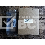 Комплект роликов (для лотков 2,3) HP CLJ CP3525/CM3530 (CC468-67924/CC468-67921/CC468-67911), фото2