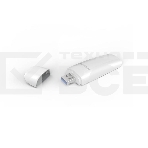 Адаптер Wi-Fi Tenda WiFi Adapter USB U12 (USB3.0, WLAN 1300Mbps, 802.11ac) 1x int Antenna, фото9