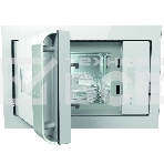 Микроволновая печь Gorenje BM235ORAW 23л. 900Вт белый/серебристый (встраиваемая), фото3