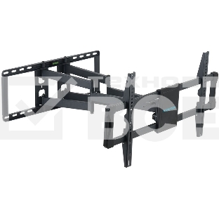 Кронштейн для телевизора Kromax ATLANTIS-70 черный 32