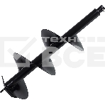 Бур AG-250 HUTER, фото6