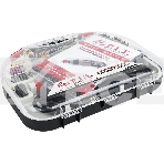 Прямошлифовальная машина (гравер) PMG 150-C P.I.T, фото4