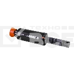 Двойной заправочный комплект тонера Sakura W1103AD для HP Neverstop laser, черный, 2 x 2500 к., фото2