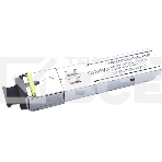 Модуль Osnovo SFP-S1SC13-G-1550-1310, фото3