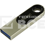 Флеш диск Netac U278 NT03U278N-064G-30PN, 64Gb, USB3.0, металлическая матовая, фото2