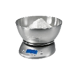 Кухонные весы Profi Cook PC-KW 1040, фото2