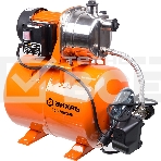 Насосная станция напорный Вихрь ACB-800/24H 800Вт 3600л/час, фото4