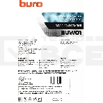 Сетевое зарядное устройство Buro BUWD1 3A PD+QC черный, фото9