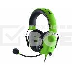 Гарнитура Razer Blackshark V2 X - Green Razer Blackshark V2 X - Green, фото3